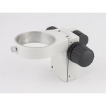 Kinnitus, Motic, T&ouml;&ouml;stuslik hoidik - bonder (106mm)