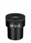 MAGUS ME12 12.5х/14mm Eyepiece (D 30mm)
