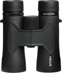 Focus Outdoor II 8x42 binokkel
