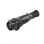Nocpix RICO 2 H50R termokaamera sihik