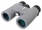 Levenhuk Karma PLUS 8x32 Kompaktne Roof Prism veekindel Universal binoklid