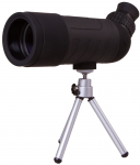 Levenhuk Blaze BASE 50F Spotting Scope