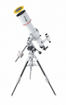 Messier AR-102L/1350 EXOS-2/EQ5