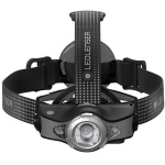 LED LENSER Esilatern MH11 hall