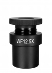 MAGUS MD12 12.5х/14mm Eyepiece with diopter adjustment (D 30mm)