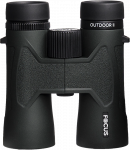 Focus Outdoor II 10x42 binokkel