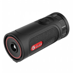 Termokaamera Guide  TE211M