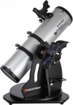 Celestron StarSense Explorer 130 mm Dobsoni teleskoop