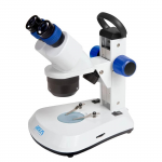Delta Optical Discovery 90 mikroskoop
