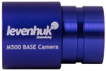 Levenhuk M500 BASE Digital Camera 2592x1944
