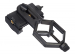Discovery Nutitelefoni adapter DSA 10