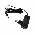 BURREL AC POWER SUPPLY 12V