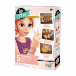 V&otilde;luvad ehted Buki