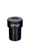 Okulaar MAGUS E16 16x/11 mm (D 23,2 mm)