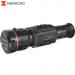 Termokaameraga vintp&uuml;ssi sihik HIKMICRO THUNDER ZOOM 2.0