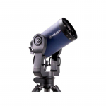 Meade Telescope ACF-SC 305/3000 12" UHTC LX200 GoTo