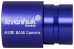 Levenhuk M300 BASE Digital Camera 2048x1536