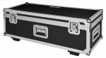 EXPLORE SCIENTIFIC Flight-Case ED127 ALU Tube