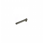 iOptron Counterweight rod for SmartStar Cube and CubePro