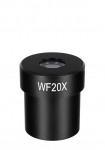 MAGUS ME20 20х/12mm Eyepiece (D 30mm)