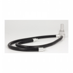 Motic Microscope Gooseneck illuminaatori kinnitus, 2 k&auml;epidet (SMZ-140 jaoks)