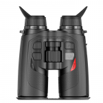 Nocpix QUEST H35R termokaamera binokkel