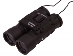 Bresser Hunter10x25 Kompaktne Roof Prism Veekindel Pocket Binoklid