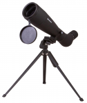 Bresser Travel 20&ndash;60x60 Spotting Scope