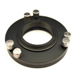 ZWO Tilting Collimator T2