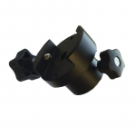 iOptroni sekundaarne Dovetail-sadul