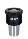Okulaar MAGUS E10S 10x/20 mm skaalaga (D 23,2 mm)