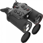 Guide TN650 termokaamera binokkel