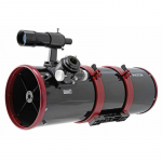 TS Optics teleskoop N 203/800 Photon OTA