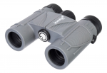 Levenhuk Karma PLUS 8x25 Kompaktne Roof Prism Veekindel tasku Binoklid