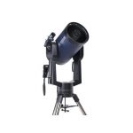 Meade Telescope ACF-SC 254/2540 10