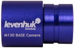 Levenhuk M130 BASE Digital Camera 1280x1024