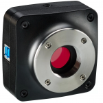 BRESSER MikroCamII 5MP HIS mikroskoobi kaamera