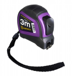 M&otilde;&otilde;dulint Ermenrich Reel SQ30