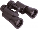 Levenhuk Heritage BASE 10x40 Binoculars