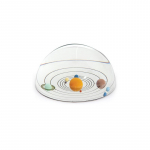 AstroMedia Glassi planetaarium