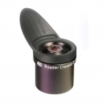 Baader Classic Ortho okulaar 6mm
