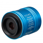EXPLORE SCIENTIFIC 4K Planetary & Deep Sky Astro Camera  & Guider 8,3 MP
