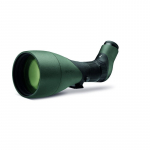 Swarovski Zoom teleskoop ATX 30-70x115