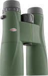 Binokkel Kowa SV II 8x42