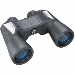 Bushnell Spectator Sport Permafocus (autofookus) 12x50 binokkel