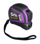 Ermenrich Reel SQ50 joonlaud