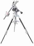 BRESSER MESSIER EXOS 2/EQ-5 mount