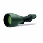 Swarovski Zoom teleskoop STX 30-70x115