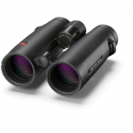 LEICA NOCTIVID 8X42 Binocular