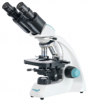 Microscope Levenhuk 400B Binocular